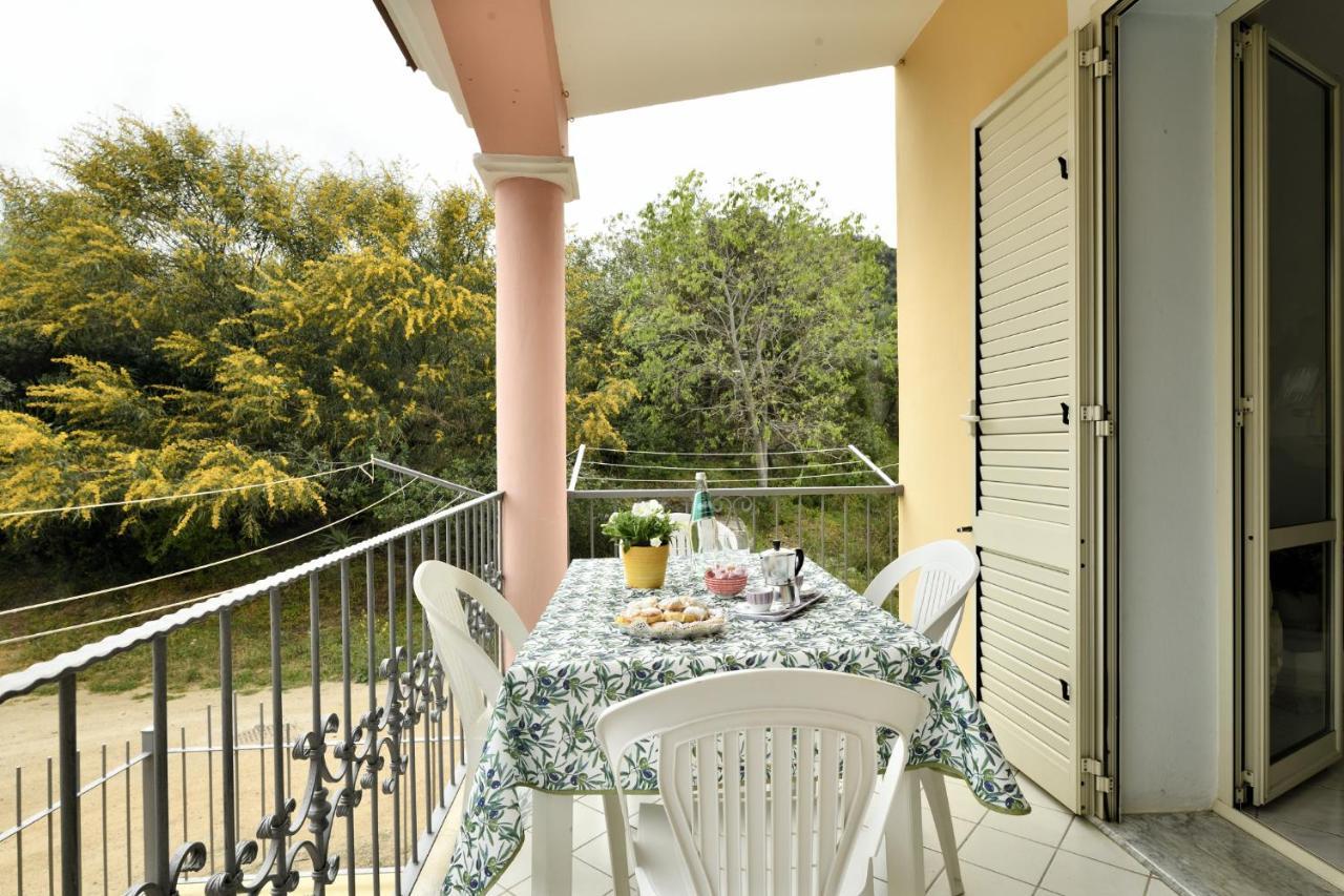 Casa Luciano *