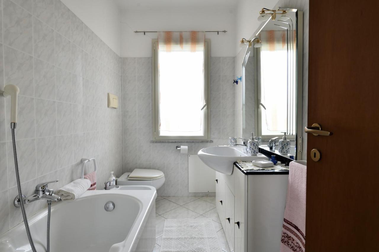 Holiday home Casa Luciano Tortoli